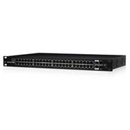 UBIQUITI ES48-500W