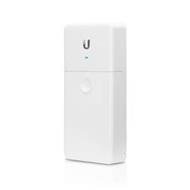 UBIQUITI N-SW4