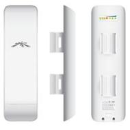 UBIQUITI NSM2