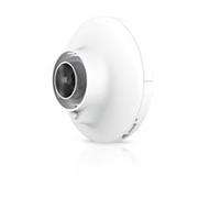 UBIQUITI PS-5AC