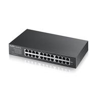 ZYXEL GS1100-24E-EU0103F