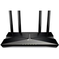 TP-LINK ARCHER AX23