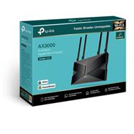 TP-LINK ARCHER AX53