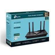 TP-LINK ARCHER AX55 PRO