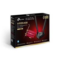 TP-LINK ARCHER TXE75E