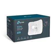 TP-LINK CPE605