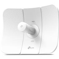 TP-LINK CPE610