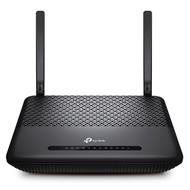 TP-LINK XC220-G3V