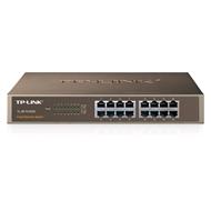 TP-LINK TL-SF1016DS