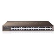 TP-LINK TL-SF1048