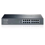 TP-LINK TL-SG1016DE
