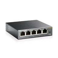 TP-LINK TL-SG105E