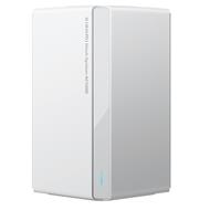 XIAOMI MESH SYSTEM AC1200 EU(1-PACK)