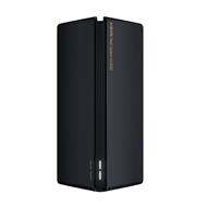 XIAOMI MESH SYSTEM AX3000 (1-PACK)