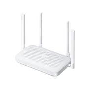 XIAOMI ROUTER AX1500 EU