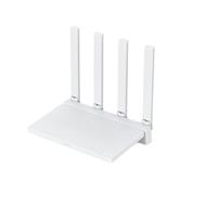 XIAOMI ROUTER AX3000T EU