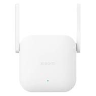 XIAOMI WIFI RANGE EXTENDER N300