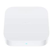 XIAOMI MI SMART HOME HUB 2