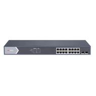 HIKVISION DS-3E1518P-SI