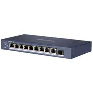 HIKVISION DS-3E0510HP-E  
