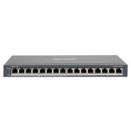 HIKVISION DS-3E0516P-O 