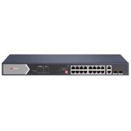 HIKVISION DS-3E0520HP-E 