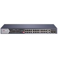HIKVISION DS-3E0528HP-E 