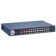 HIKVISION DS-3E1326P-EI/M 