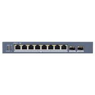 HIKVISION DS-3E1510P-SI 
