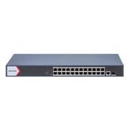 HIKVISION DS-3E1526P-EI/M 
