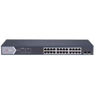 HIKVISION DS-3E1526P-EIV2 