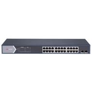 HIKVISION DS-3E1526P-SI 