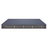 HIKVISION DS-3E1552P-SI 