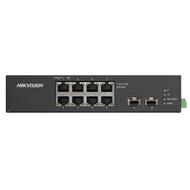 HIKVISION DS-3T0510HP-E/HS 