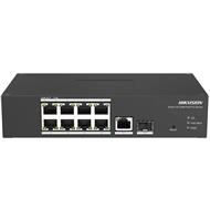 HIKVISION DS-3T1310P-SI/HS
