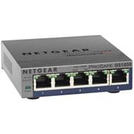 NETGEAR GS105E