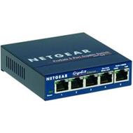NETGEAR GS105