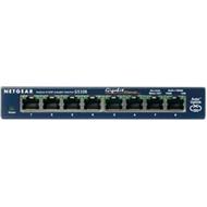 NETGEAR GS108