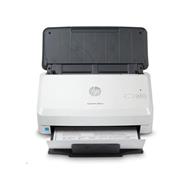 HP SCANJET PRO 3000 S4