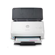 HP SCANJET PRO 2000 S2