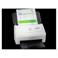 HP SCANJET ENTERPRISE FLOW 5000 S5