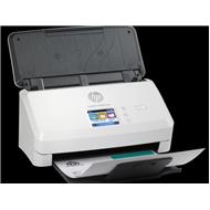 HP SCANJET PRO N4000 SNW1, 6FW08A#B19