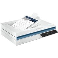 HP SCANJET PRO 2600 F1 20G05A#B19