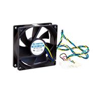 CHIEFTEC AF-0825PWM