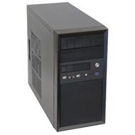 CHIEFTEC MESH SERIES/UATX, CT-01B-350GPB