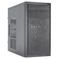 CHIEFTEC ELOX SERIES / MINITOWER, HT-01B-OP