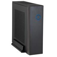 CHIEFTEC COMPACT SERIES/MINI ITX, IX-03B-85W