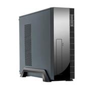 CHIEFTEC UNI SERIES / MINITOWER, UE-02B