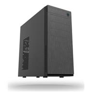 CHIEFTEC ELOX SERIES HC-10B-OP