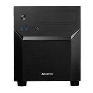 CHIEFTEC GAMER SERIES CI-02B-OP